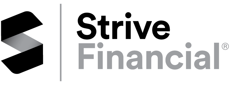 Strive Financial