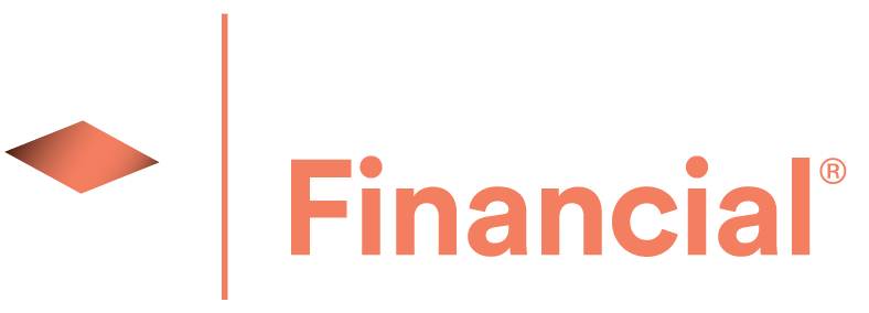 Strive Financial